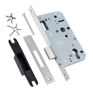 Square 5710.60.S.SS Square 5710.60.S.SS