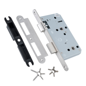 Radius 5730.60.R.SS Radius 5730.60.R.SS