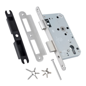 Radius 5760.60.R.SS Radius 5760.60.R.SS