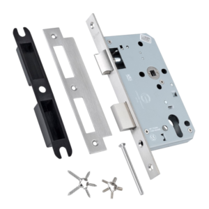 Square 5760.60.S.SS Square 5760.60.S.SS