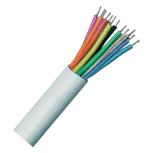 12 Core LSF SFX/12C-TY3-LSF-WHT-100