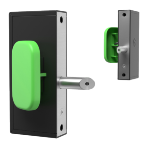 40mm to 60mm Right Handed