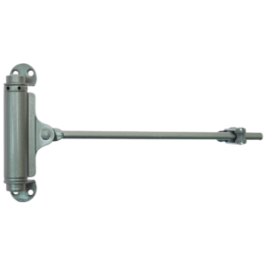 For Gates Up to 80kg For Gates Up to 80kg