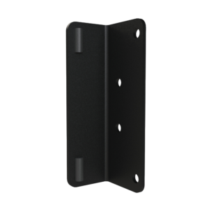 Supplied With Fixings Supplied With Fixings