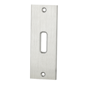 54mm Stainless Steel