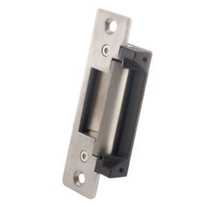 Non Monitored FR-GK450-ST Non Monitored FR-GK450-ST