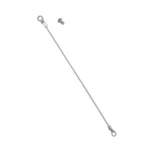 Single MAG-55 Single MAG-55