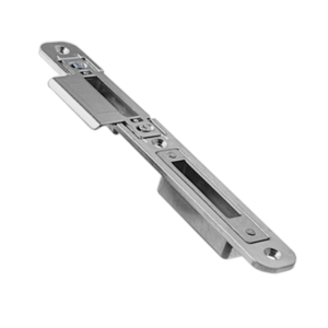 Left Hand (1141 - LH)