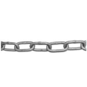 4mm GALV 30m 4mm GALV 30m