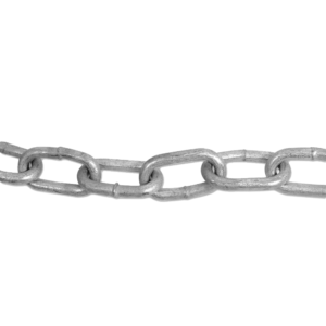 5mm GALV 25m 5mm GALV 25m