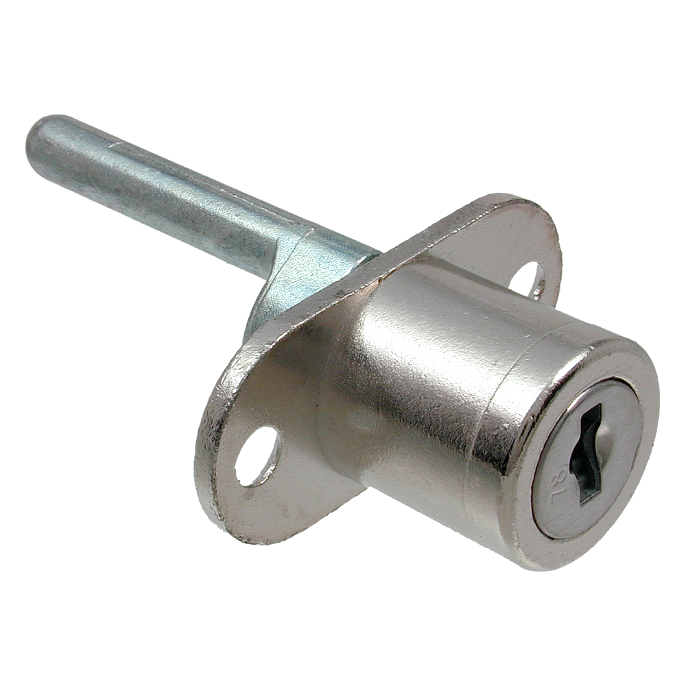 19mm NP KD Bagged 19mm NP KD Bagged