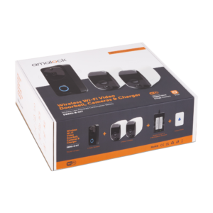 Black DB801-B-KIT Black DB801-B-KIT