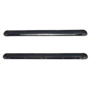 FV300 Grey FV300 Grey