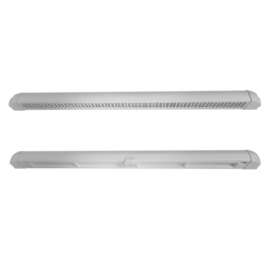 FV400 Standard White FV400 Standard White