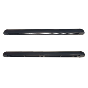 FV400 Grey FV400 Grey