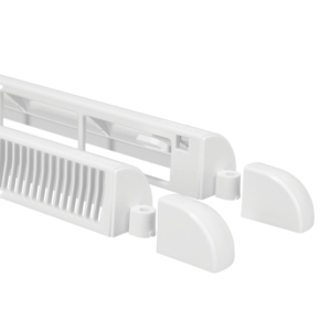 Bright White Bright White