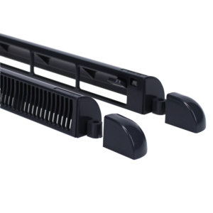 Anthracite Grey Anthracite Grey