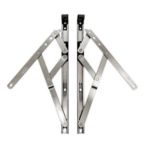 304mm (12 Inch) 17mm Stack