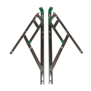 406mm (16 Inch) 13mm Stack 406mm (16 Inch) 13mm Stack