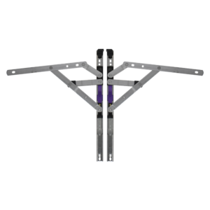 413mm (16 Inch) 13mm Stack 413mm (16 Inch) 13mm Stack