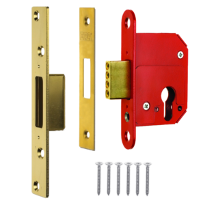 263 Case Only PB 63mm 263 Case Only PB 63mm