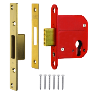 363 Case Only PB 75mm 363 Case Only PB 75mm