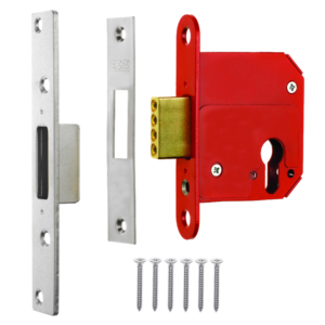 363 Case Only SC 75mm 363 Case Only SC 75mm