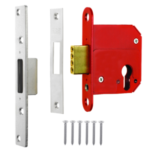 363 Case Only PC 75mm 363 Case Only PC 75mm