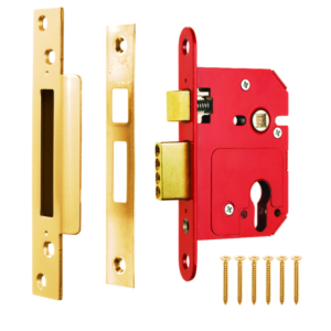 264 Case Only PB 63mm 264 Case Only PB 63mm