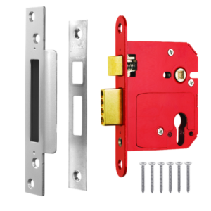 364 Case Only SC 75mm