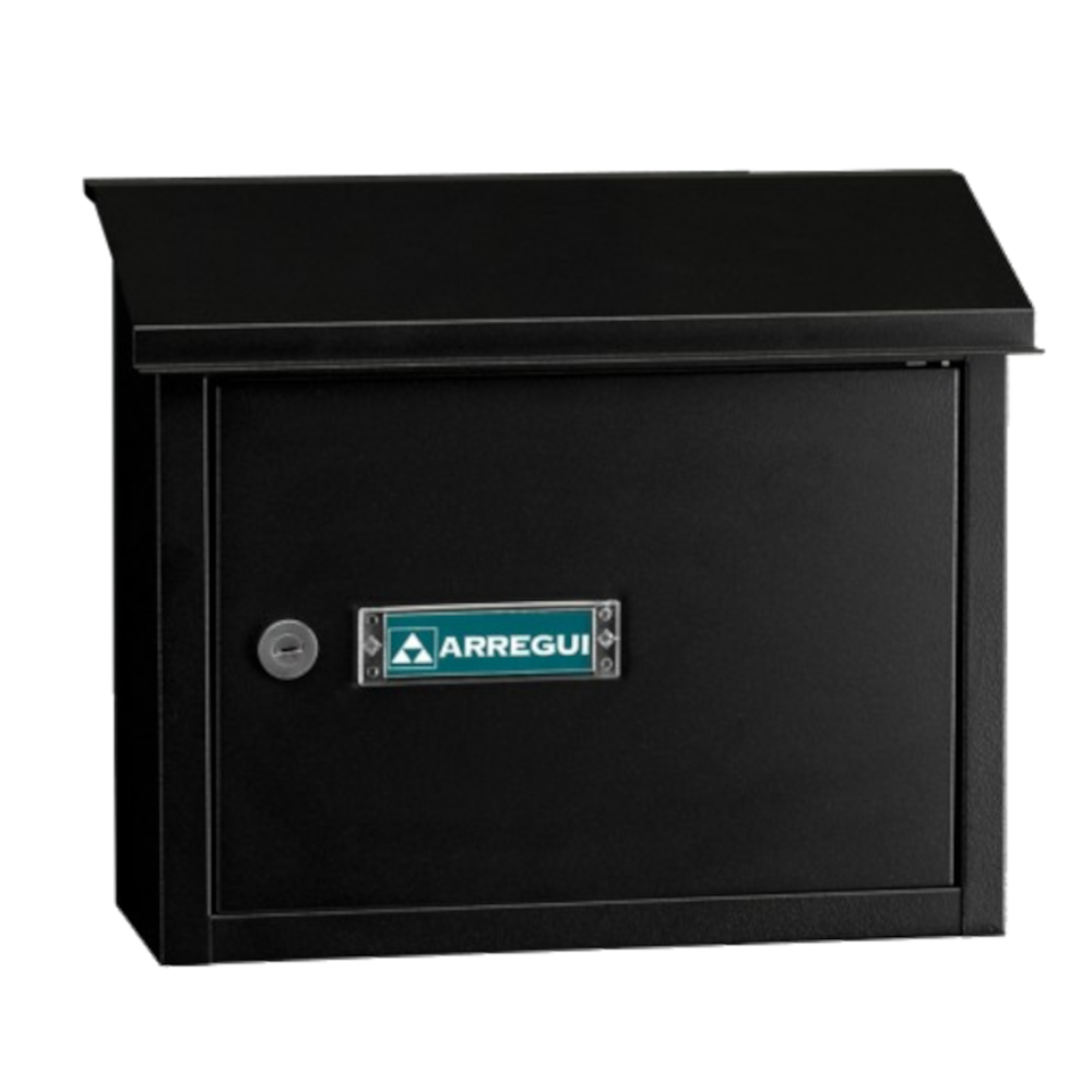 Black V4074 Black V4074