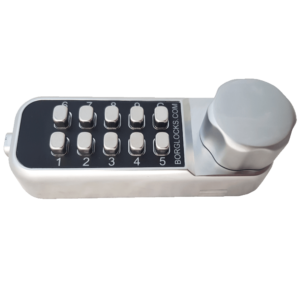 BL1516 SC ECP BL1516 SC ECP