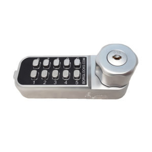 BL1716 SC ECP BL1716 SC ECP