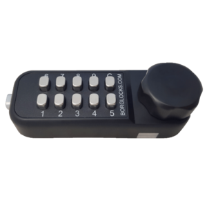 BL1516 MG Pro BL1516 MG Pro