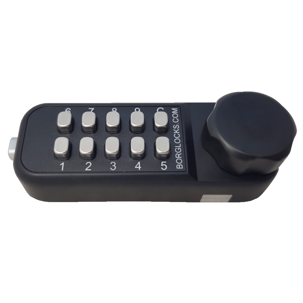 BL1516 MG Pro BL1516 MG Pro