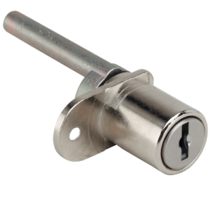 19mm CP KA under "SM" MK Series 19mm CP KA under "SM" MK Series