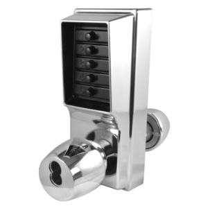 SC No Cylinder 1021B-26D