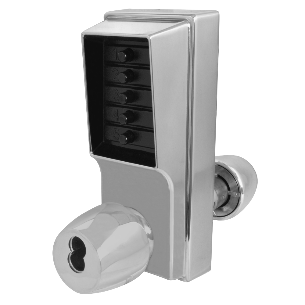 SC No Cylinder 1041B-26D SC No Cylinder 1041B-26D