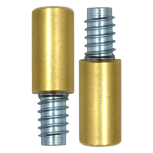 31mm PB R1/04B 2 Locks & 2 Inserts