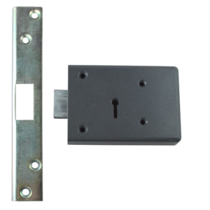 101mm SE FB2 RH 101mm SE FB2 RH