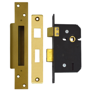 64mm PB MK Boxed 64mm PB MK Boxed