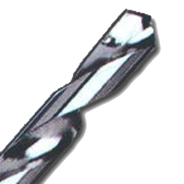 4mm x 75mm 4mm x 75mm