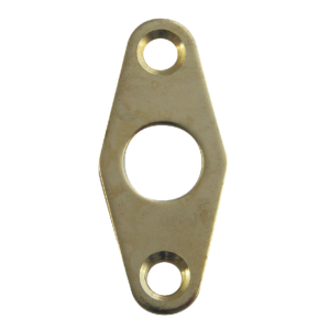 PB Escutcheon PB Escutcheon