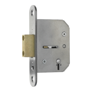 76mm PB KD Boxed 76mm PB KD Boxed