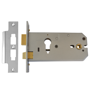 152mm SC Bagged 152mm SC Bagged