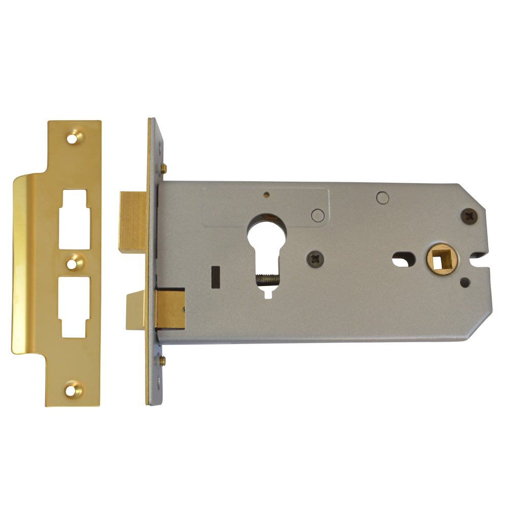 152mm PL Bagged 152mm PL Bagged