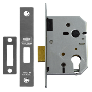 75mm SC Bagged 75mm SC Bagged