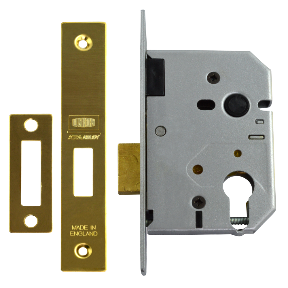 75mm PL Bagged 75mm PL Bagged