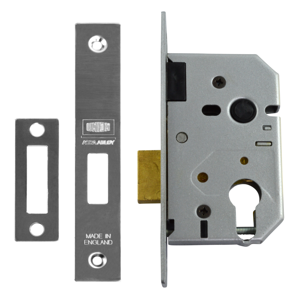 64mm SC Bagged 64mm SC Bagged