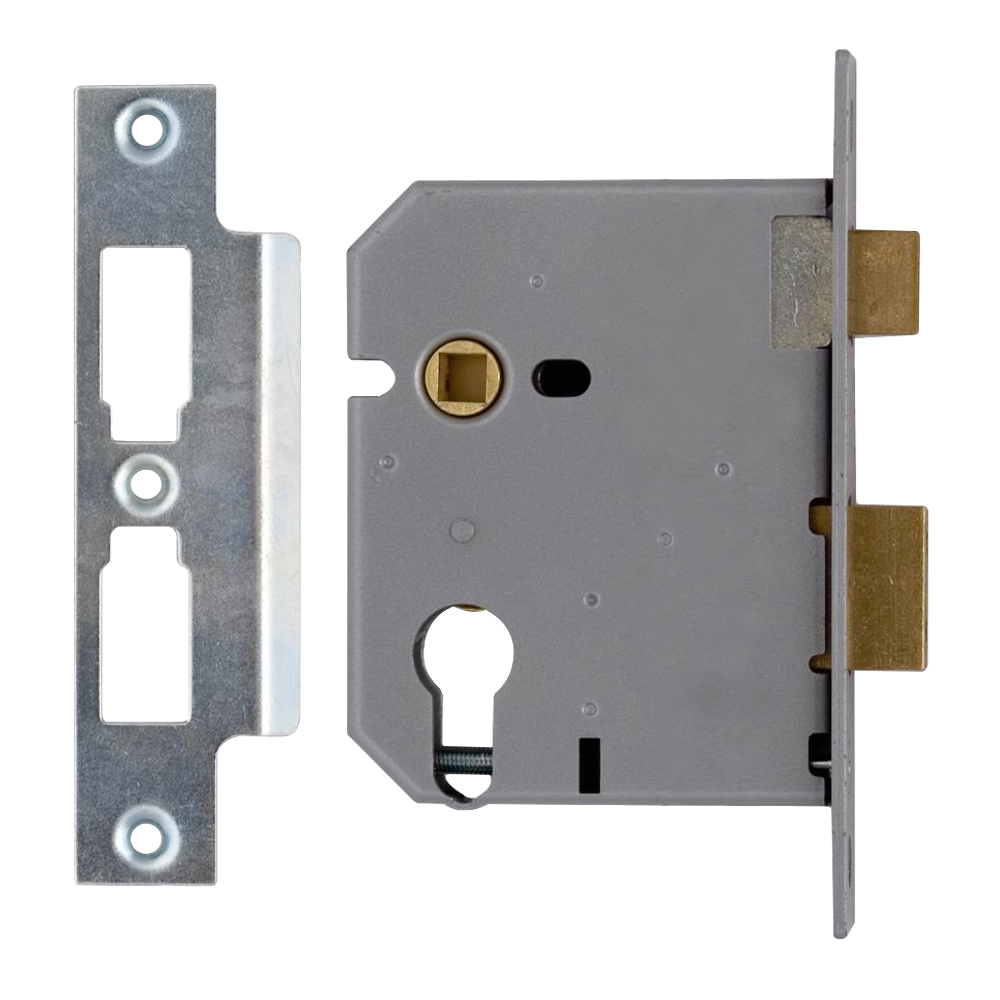 75mm SC Bagged 75mm SC Bagged